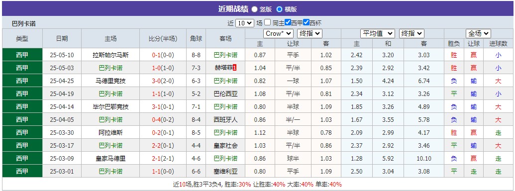 360截图20250515062600860.jpg