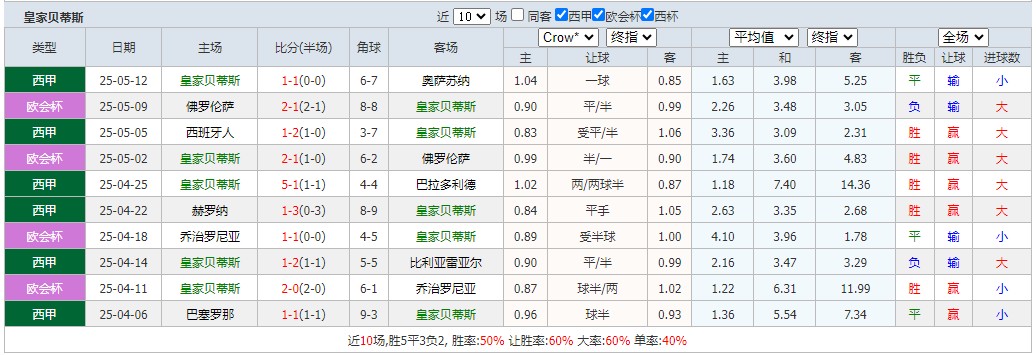 360截图20250515062740342.jpg