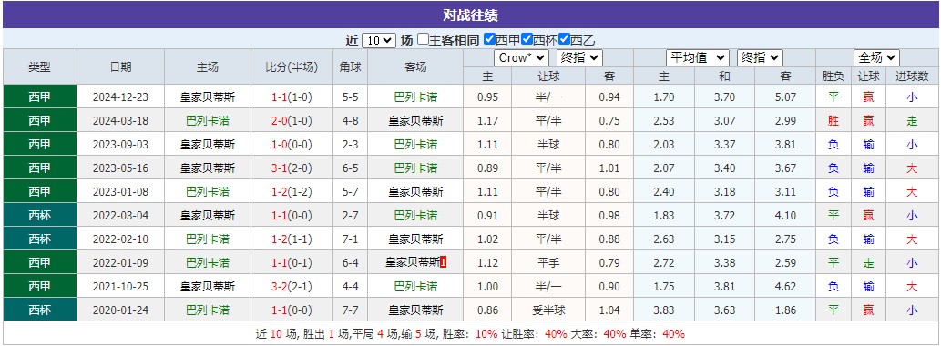 360截图20250515063006659.jpg