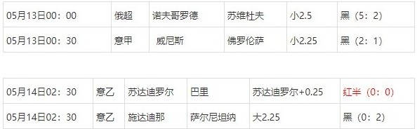 360截图20250515063404290.jpg