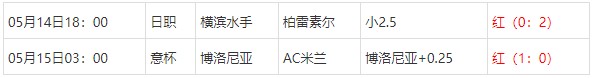 360截图20250515063343468.jpg