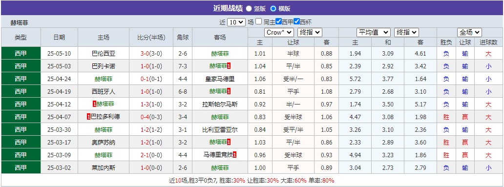 360截图20250515063917035.jpg