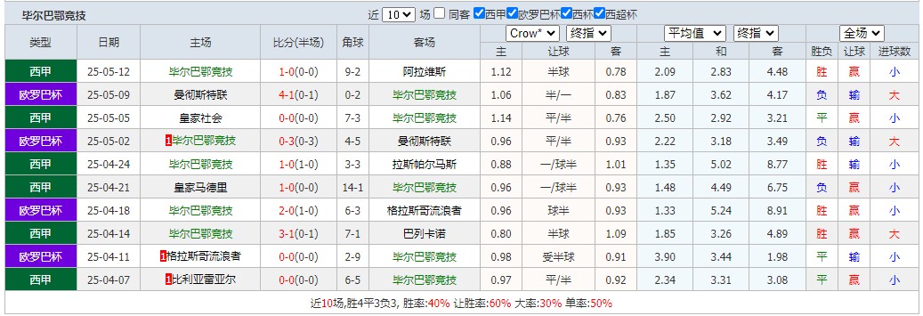 360截图20250515064056192.jpg
