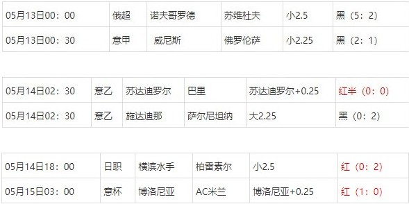 360截图20250515064846833.jpg