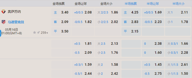 QQ_1747277436339.png