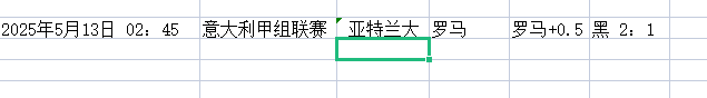 16.png
