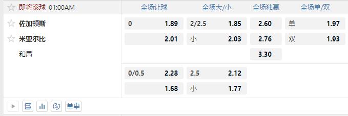 360截图20250515150242004.jpg