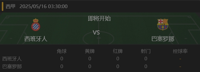 2-1.png