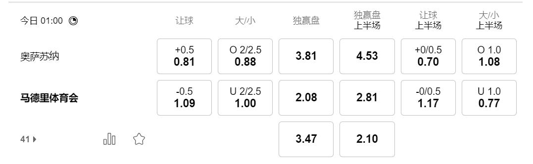 QQ截图20250515161540.jpg