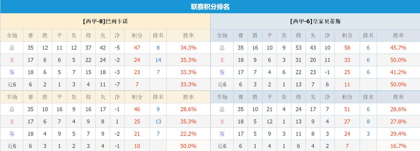 QQ截图20250515162456.jpg