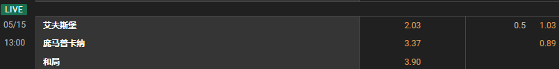 34.png