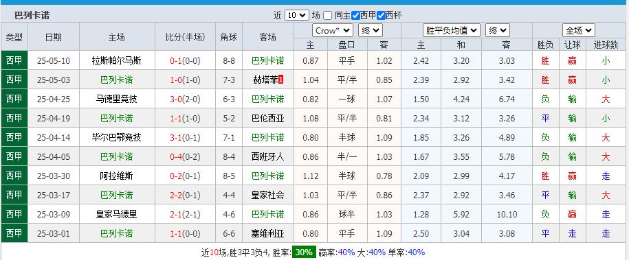 360截图20250515203452754.jpg