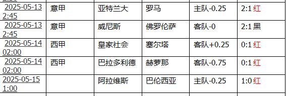 360截图20250515203340645.jpg