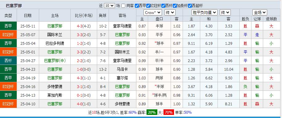 360截图20250515204619599.jpg