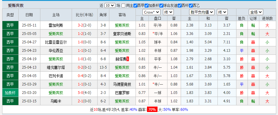 爱.png