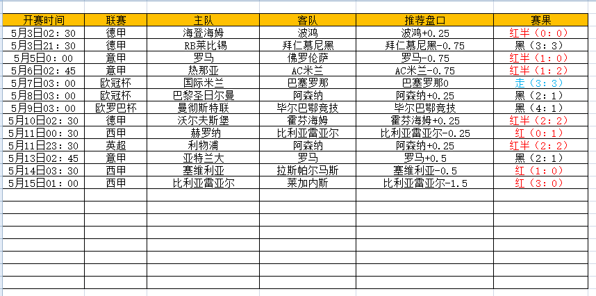 QQ图片20250515204756.png