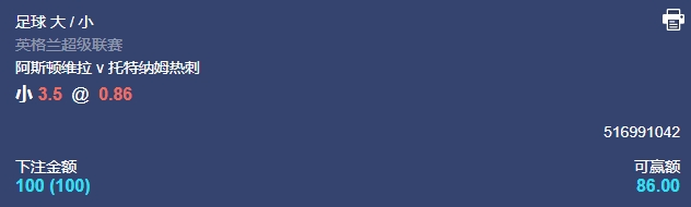微信截图_20250516055147.png