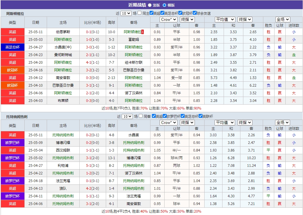 微信截图_20250516055311.png