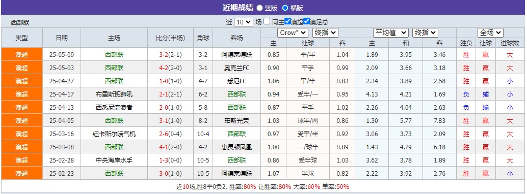 360截图20250516060910095.jpg