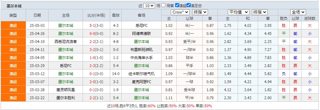 360截图20250516061057129.jpg