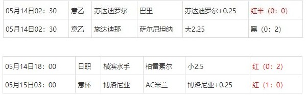 360截图20250516061659482.jpg
