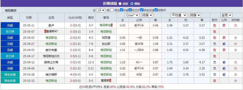 360截图20250516062244422.jpg