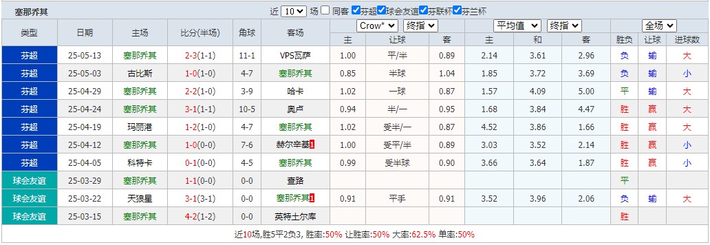 360截图20250516062425134.jpg