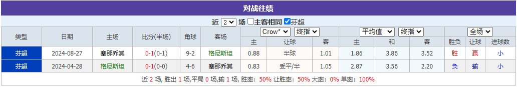 360截图20250516062554566.jpg