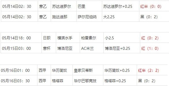 360截图20250516062721096.jpg