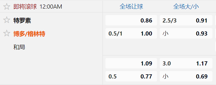 特罗.png