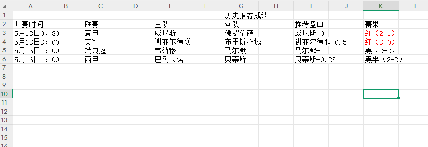 QQ20250516-140217.png