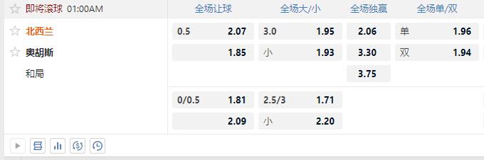 360截图20250516150109156.jpg
