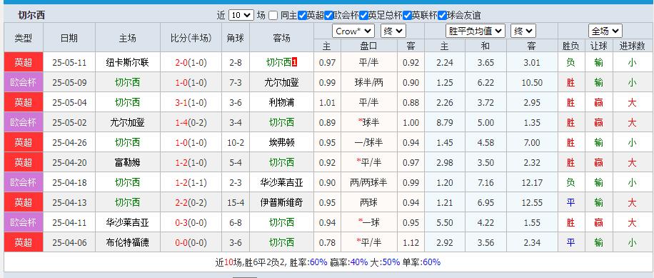 360截图20250516160258427.jpg