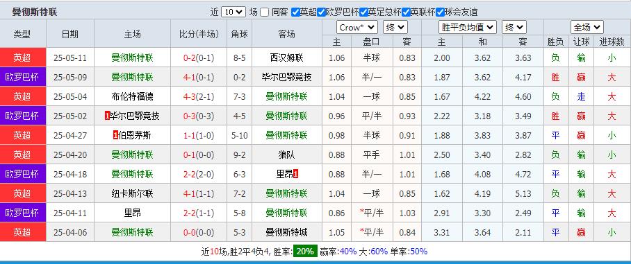 360截图20250516160303346.jpg
