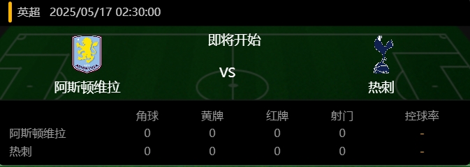 1-1.png