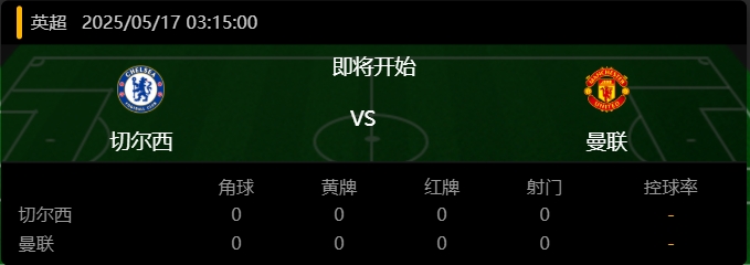 2-1.png