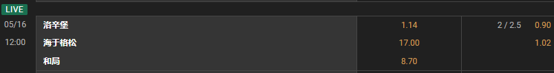 29.png
