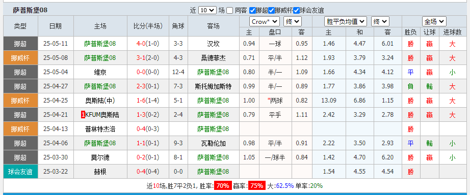 堡08.png