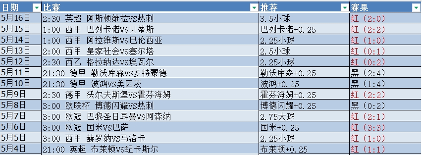 微信截图_20250517055024.png
