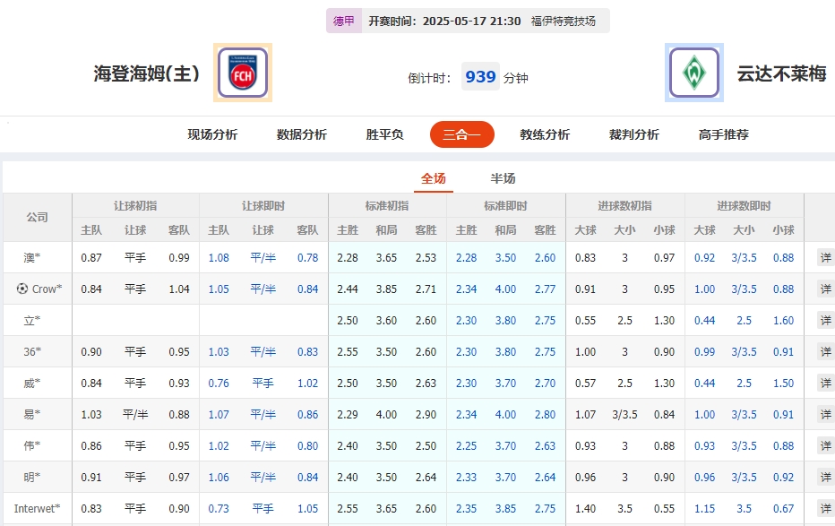 微信截图_20250517055117.png