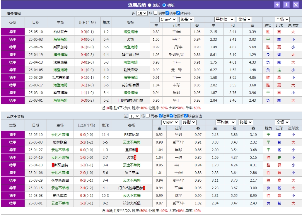 微信截图_20250517055139.png