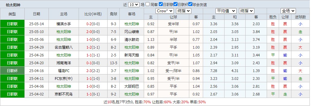 360截图20250517064715557.jpg