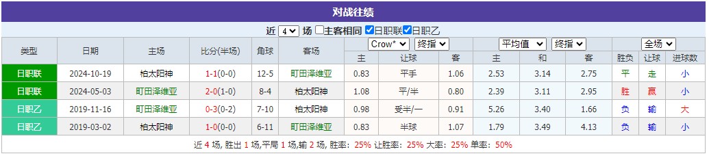 360截图20250517064831244.jpg