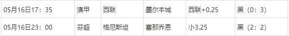 360截图20250517065205124.jpg