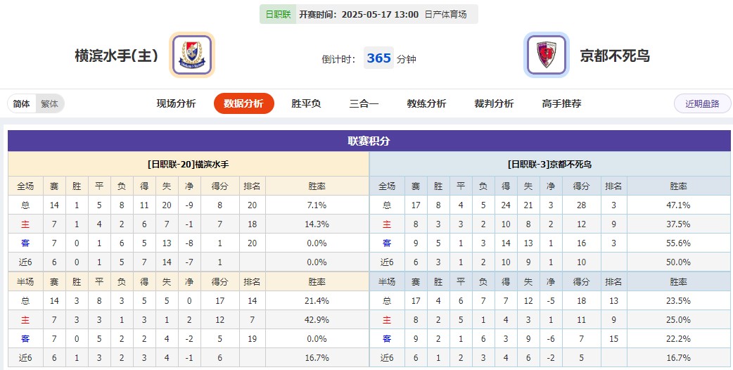 360截图20250517065512668.jpg