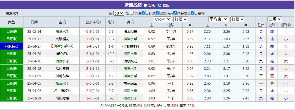360截图20250517065707500.jpg