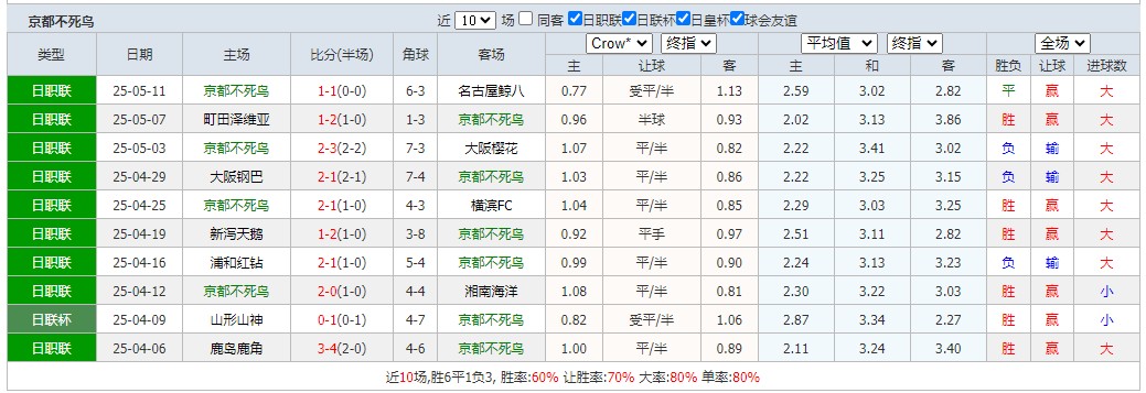 360截图20250517065847411.jpg