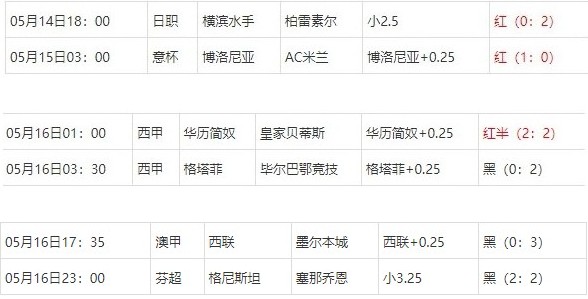360截图20250517070113654.jpg