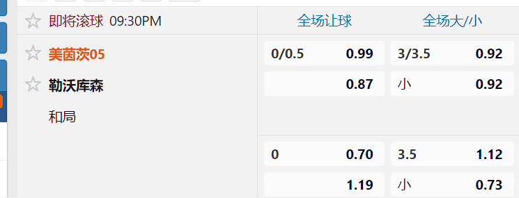 勒沃库森.png