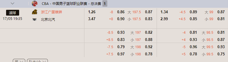 CBA.png